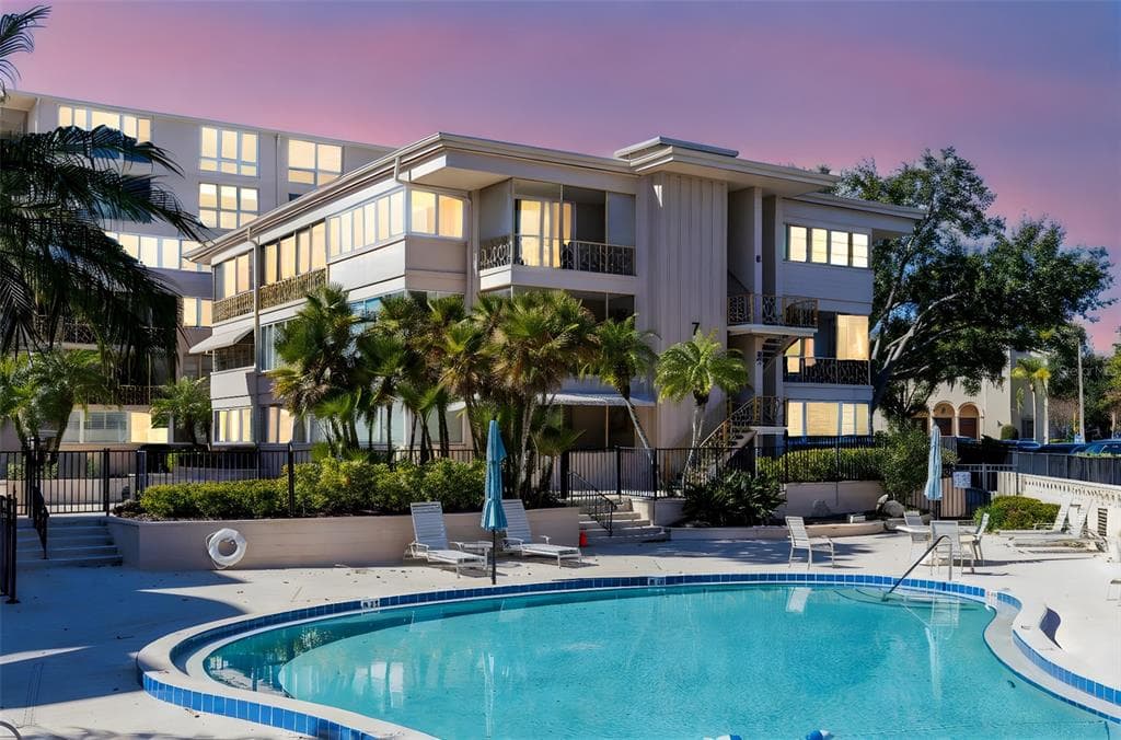 311 E MORSE BOULEVARD # 7-19, WINTER PARK, FL 32789