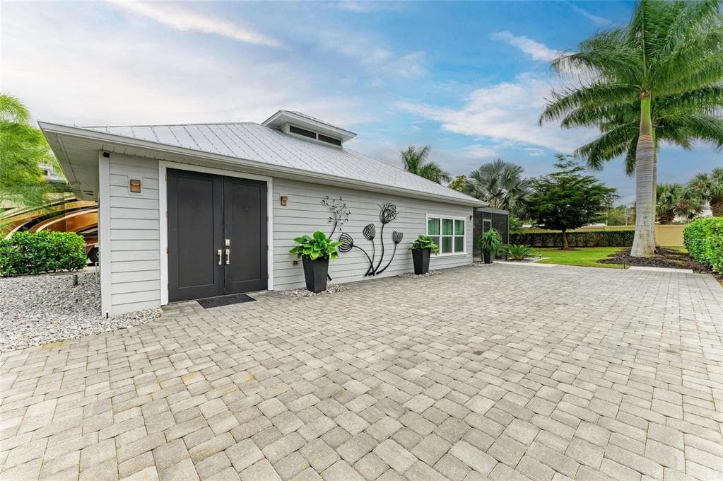 8688 SW SAND CRANE CIRCLE # LOT 44, ARCADIA, FL 34269