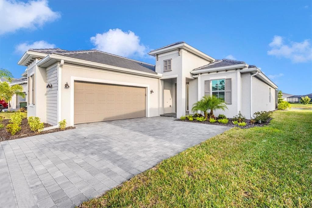 12950 TULUM LOOP, VENICE, FL 34293