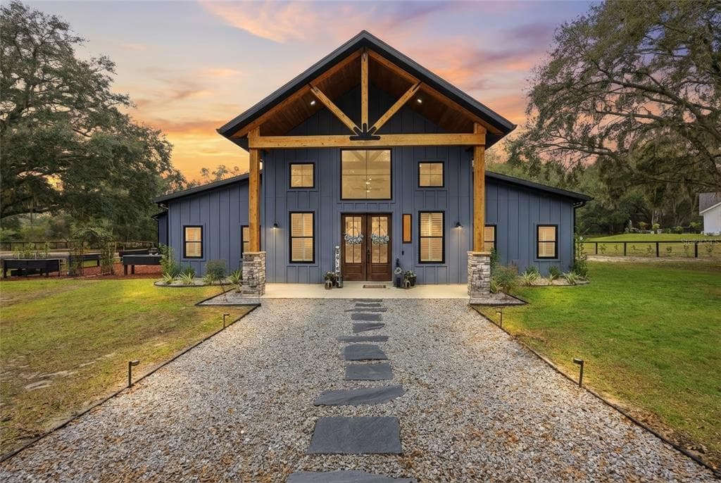 12052 SE 101ST COURT ROAD, BELLEVIEW, FL 34420