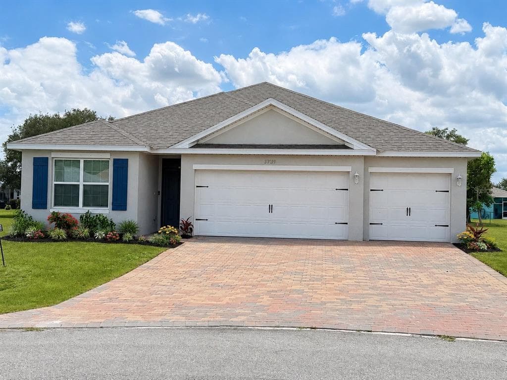 27131 GUAPORE DRIVE, PUNTA GORDA, FL 33983