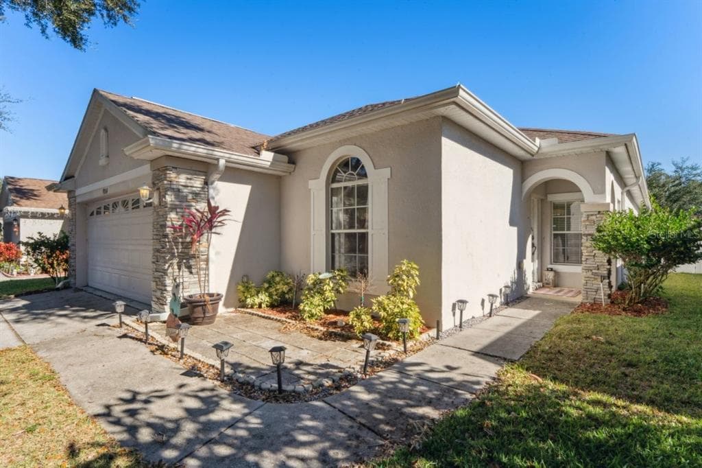 9314 CREEDMOOR LANE, NEW PORT RICHEY, FL 34654