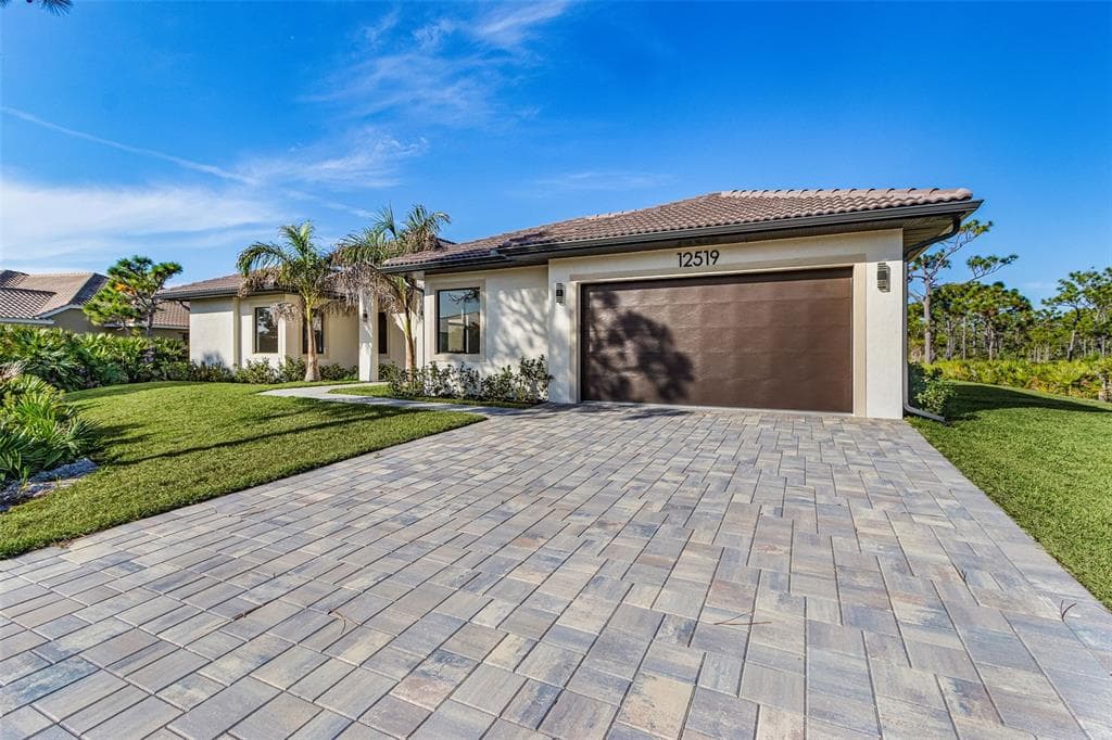 12519 CANOE TRL, BOKEELIA, FL 33922