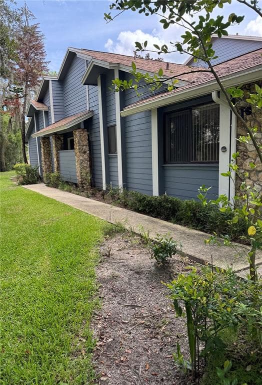 519 STANTON PLACE, LONGWOOD, FL 32779