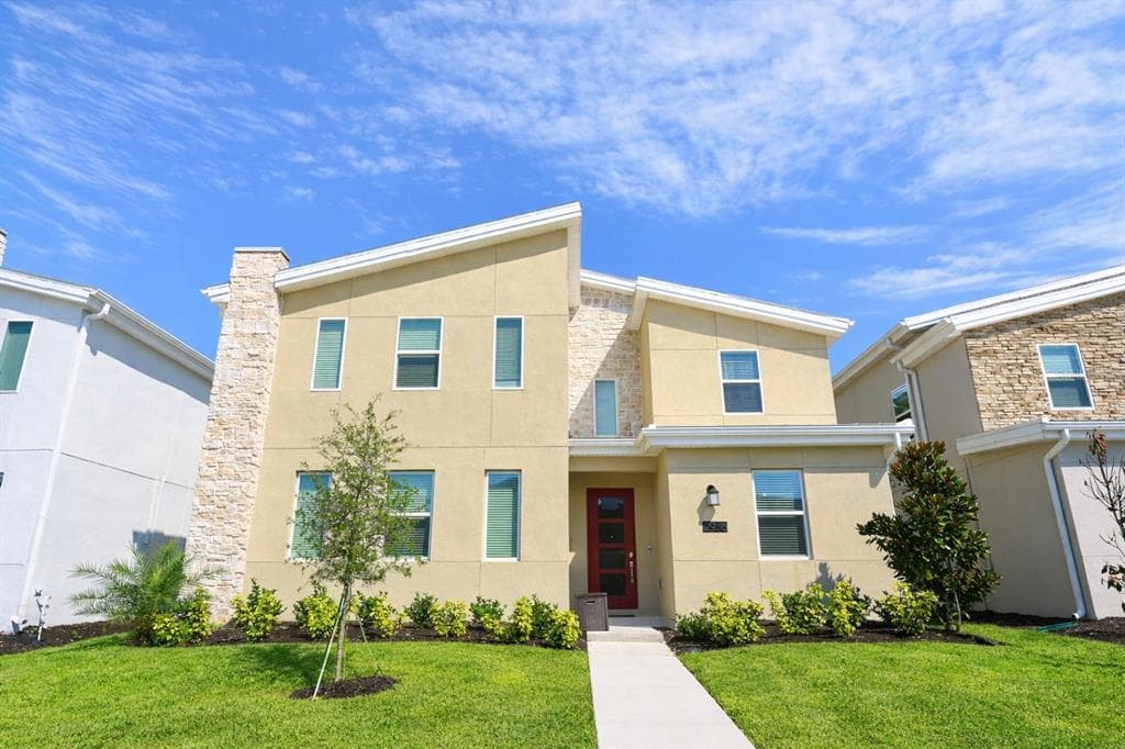 2956 PENELOPE LOOP, KISSIMMEE, FL 34746
