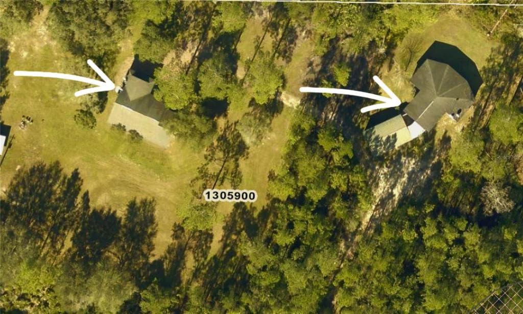 10411 COUNTY ROAD 474, CLERMONT, FL 34714