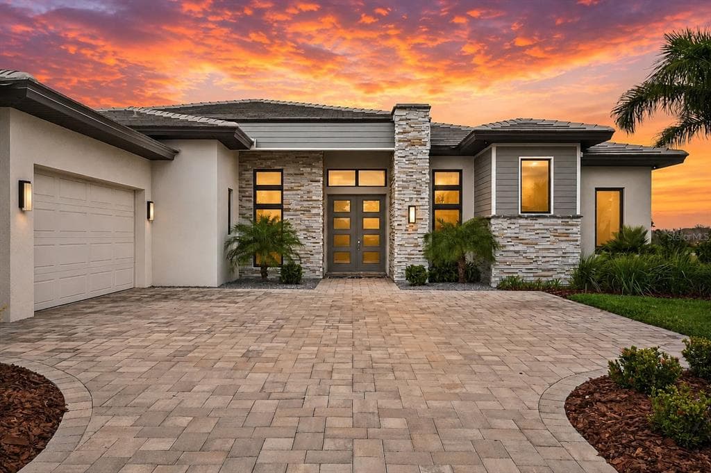 4034 BUTTE TRAIL, BRADENTON, FL 34211