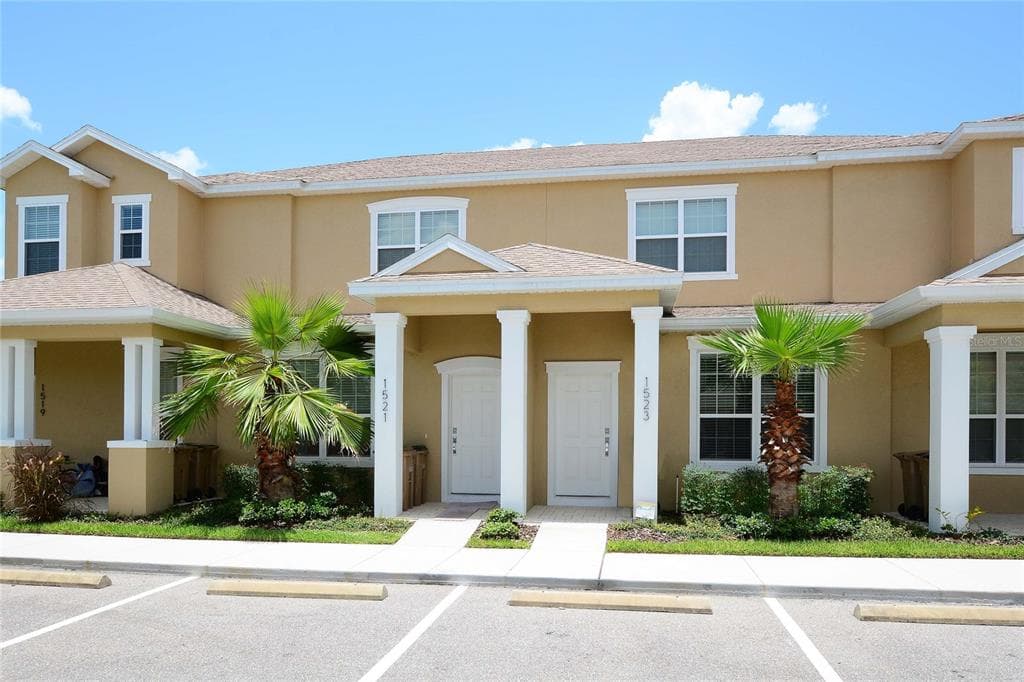 1523 STILL DRIVE, CLERMONT, FL 34714