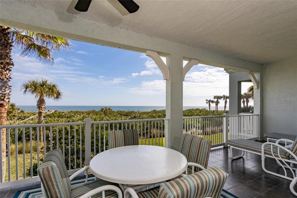 600 CINNAMON BEACH WAY # 521, PALM COAST, FL 32137