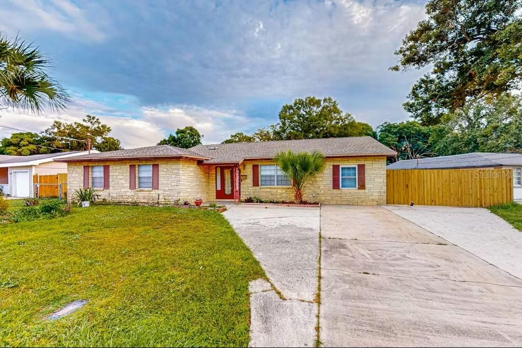 6223 TRAVIS BOULEVARD, TAMPA, FL 33610
