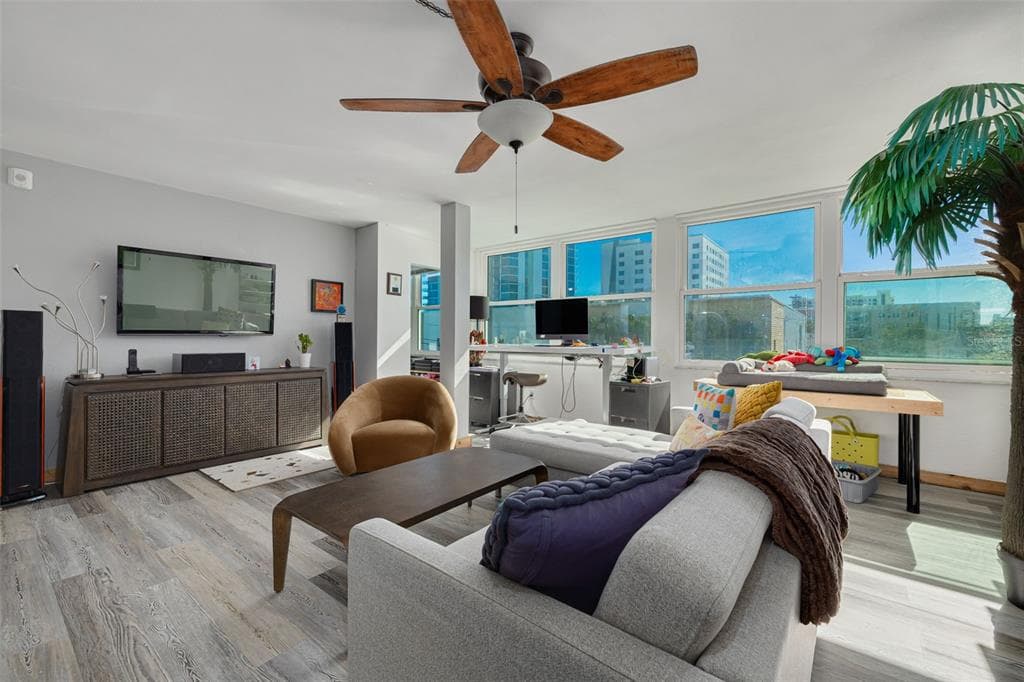 841 4TH AVENUE N # 38, ST PETERSBURG, FL 33701