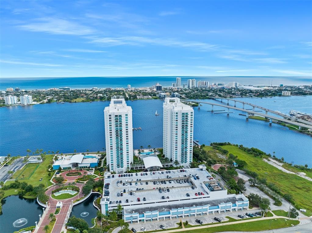 231 RIVERSIDE DRIVE # 208-1, HOLLY HILL, FL 32117