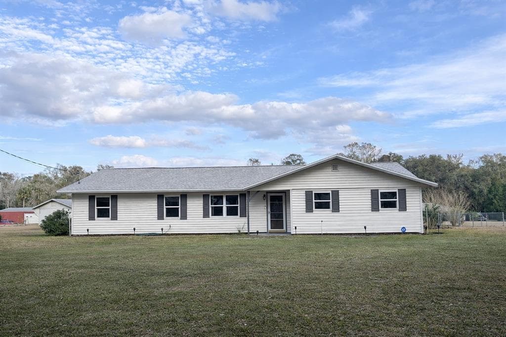 5028 RALSTON ROAD, LAKELAND, FL 33811
