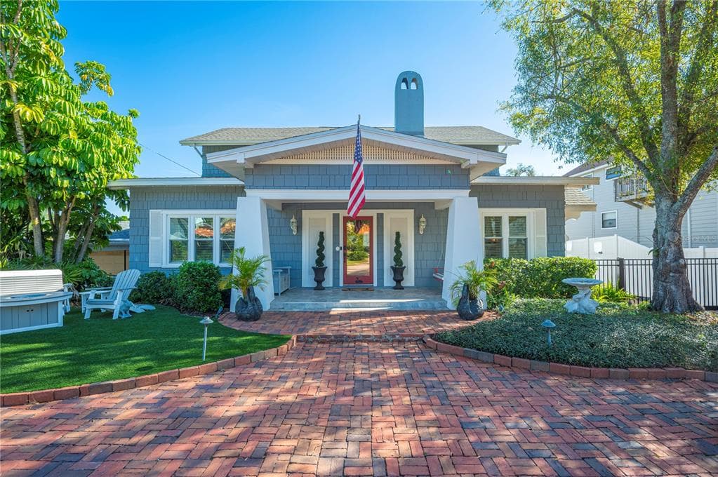 2214 COVENTRY AVENUE, LAKELAND, FL 33803