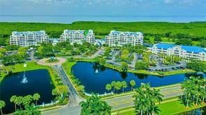 2333 FEATHER SOUND DRIVE # B304, CLEARWATER, FL 33762