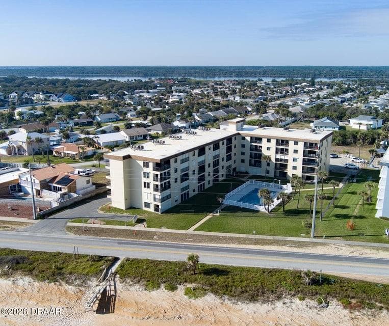 2290 OCEAN SHORE BOULEVARD # 5030, ORMOND BEACH, FL 32176