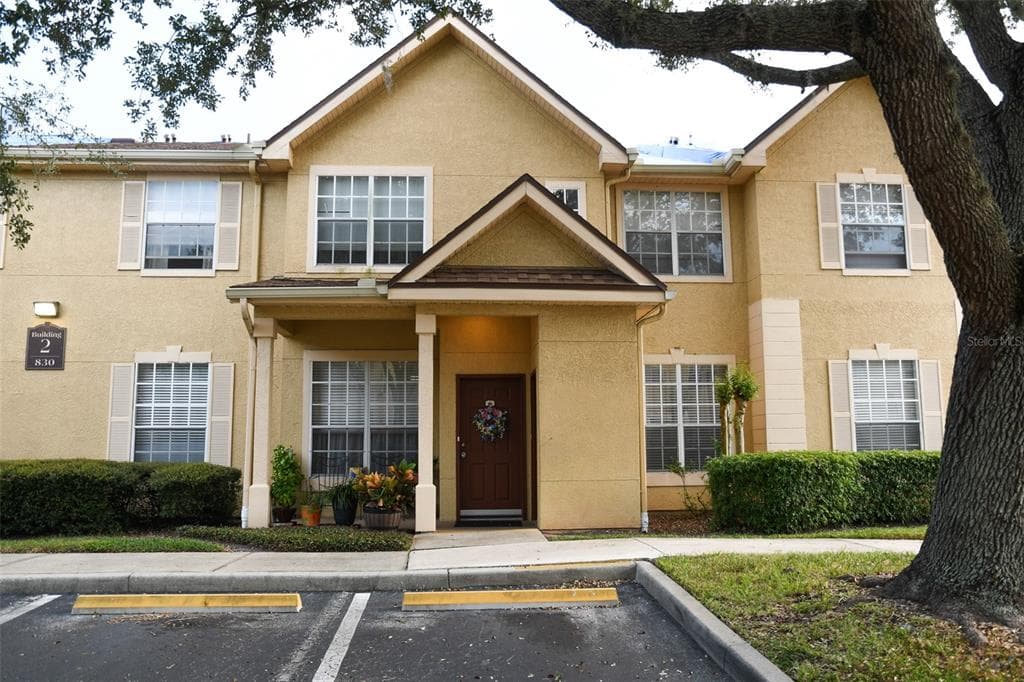 830 GRAND REGENCY POINT # 101, ALTAMONTE SPRINGS, FL 32714