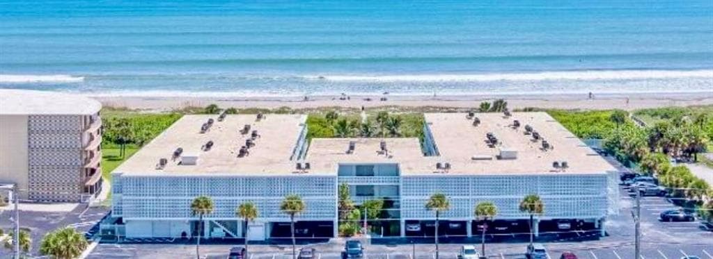 4800 OCEAN BEACH BOULEVARD # 226, COCOA BEACH, FL 32931