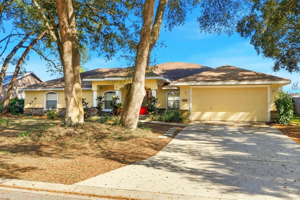 2120 WILDWOOD LANE, AUBURNDALE, FL 33823