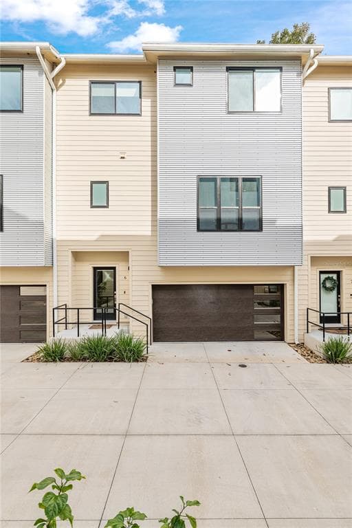 2601 SW WILLISTON ROAD # 106, GAINESVILLE, FL 32608