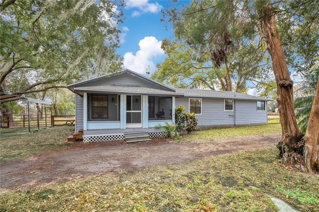 13713 WALDEN SHEFFIELD ROAD, DOVER, FL 33527