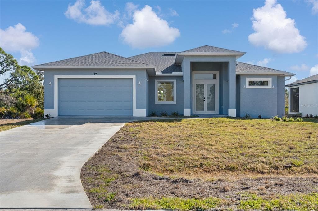 97 BRIG CIRCLE E, PLACIDA, FL 33946
