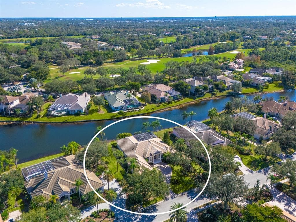 7311 WESTMINSTER COURT, UNIVERSITY PARK, FL 34201