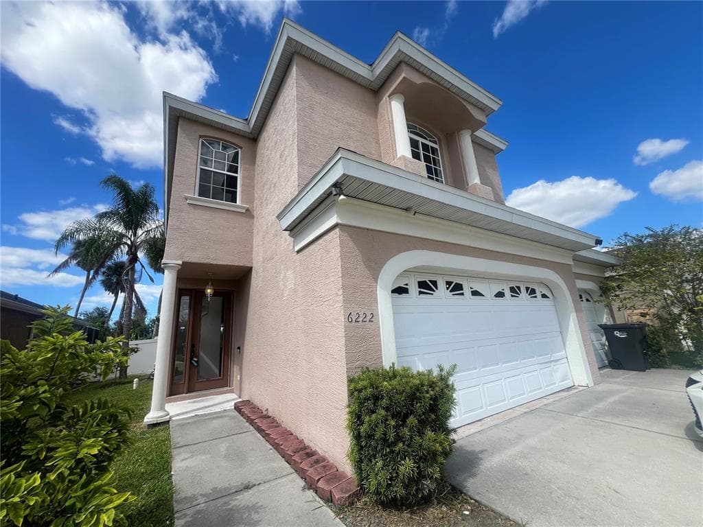 6222 LAUREL CREEK TRAIL, ELLENTON, FL 34222