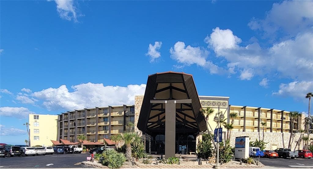 2301 S ATLANTIC AVENUE # 238, DAYTONA BEACH, FL 32118