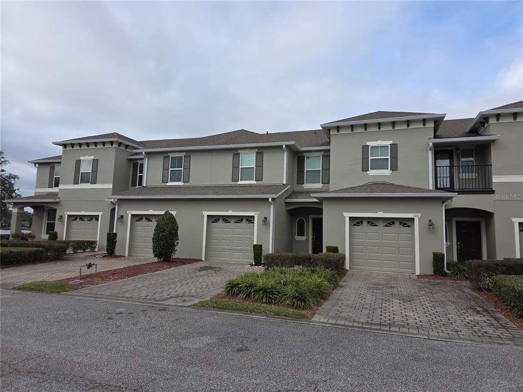 104 KELLY THOMAS WAY, DAYTONA BEACH, FL 32124