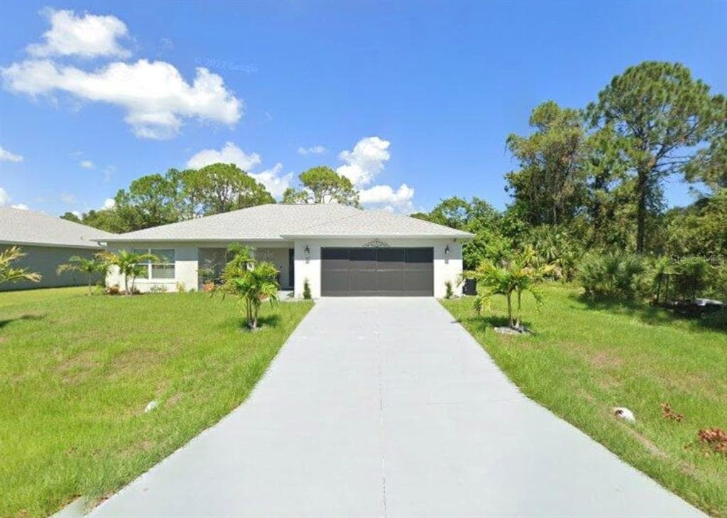 181 DISTRICT STREET SE, PALM BAY, FL 32909