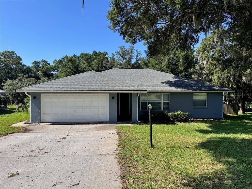 8114 E DECATUR COURT, FLORAL CITY, FL 34436