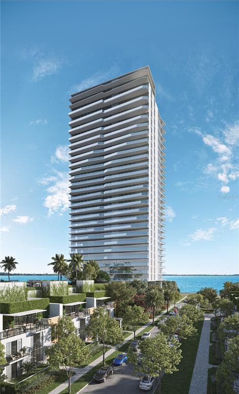 3015 S YSABELLA AVENUE # 904, TAMPA, FL 33629