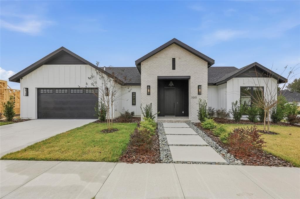 1001 SW 120TH DRIVE, GAINESVILLE, FL 32607