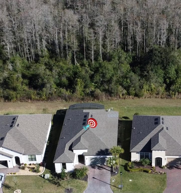 684 SAN AUGUSTO DRIVE, POINCIANA, FL 34759
