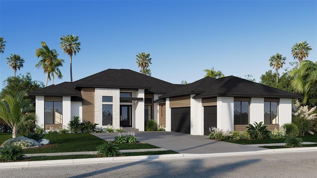 3838 BUTTE TRAIL, LAKEWOOD RANCH, FL 34211
