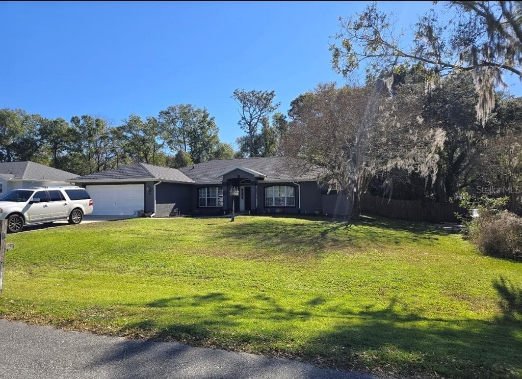 5904 SW 107TH STREET, OCALA, FL 34476