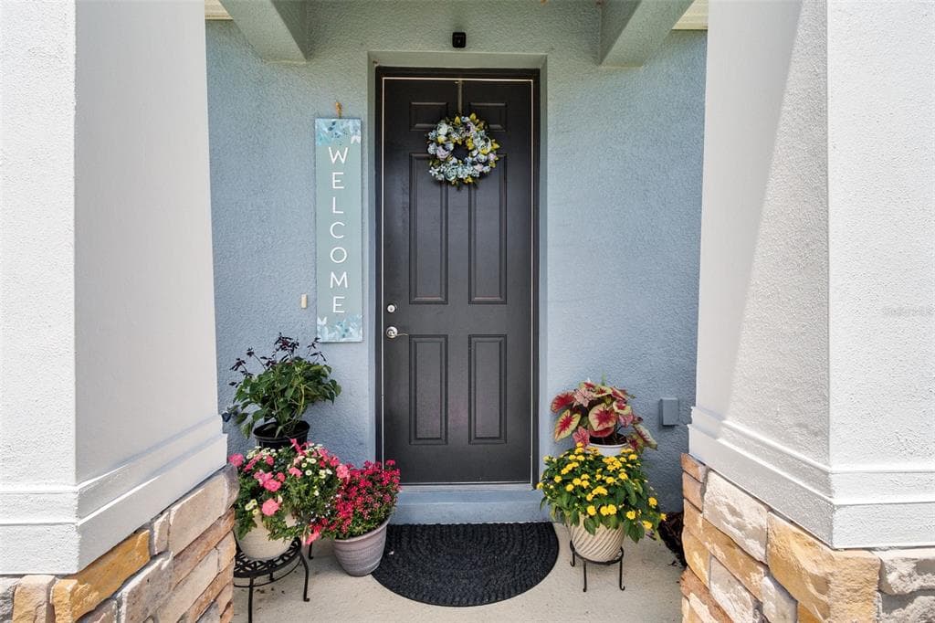 2421 HEARTH DRIVE, ODESSA, FL 33556