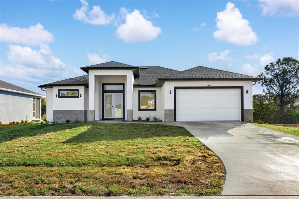 95 BRIG CIRCLE E, PLACIDA, FL 33946