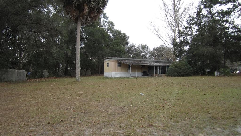 6973 N CARL G ROSE HWY, HERNANDO, FL 34442