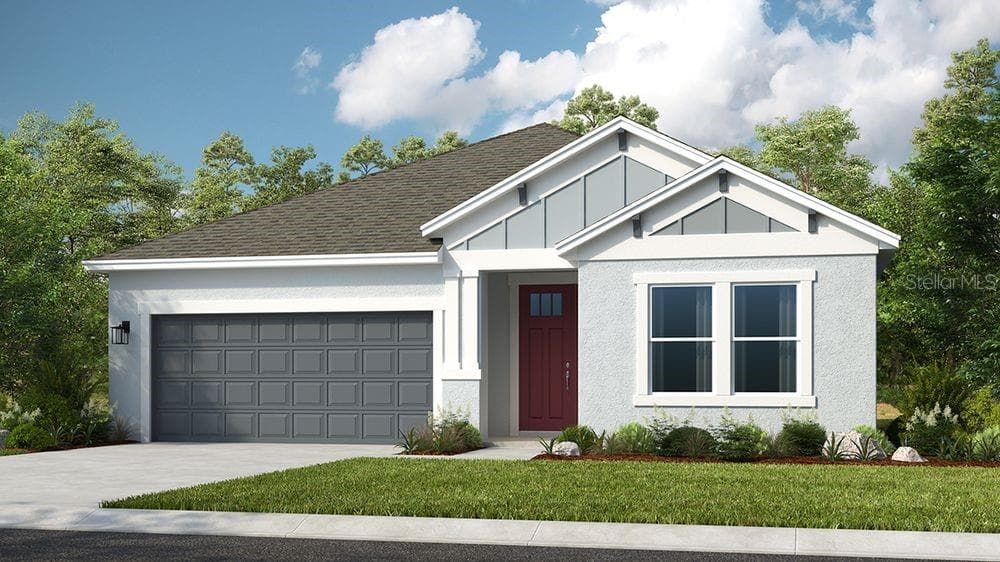 15532 FOXTAIL LANE, NOKOMIS, FL 34275