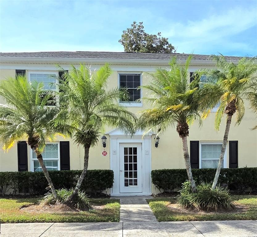 13690 ORANGE SUNSET DRIVE # 102, TAMPA, FL 33618