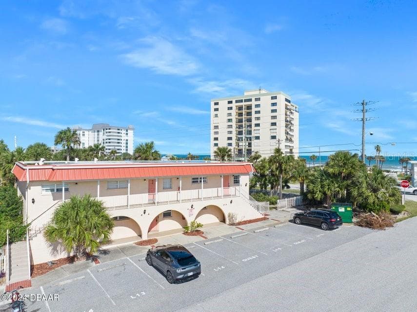 1510 OCEAN SHORE BOULEVARD # 3150, ORMOND BEACH, FL 32176