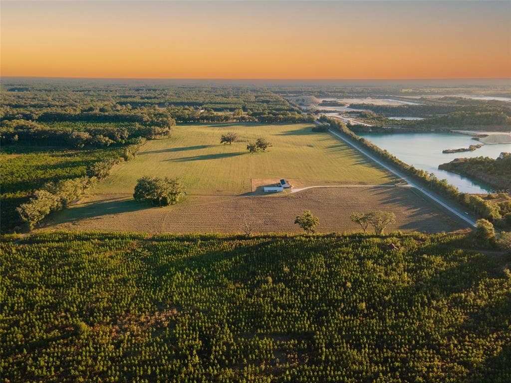 3789 NW 202ND STREET, NEWBERRY, FL 32669