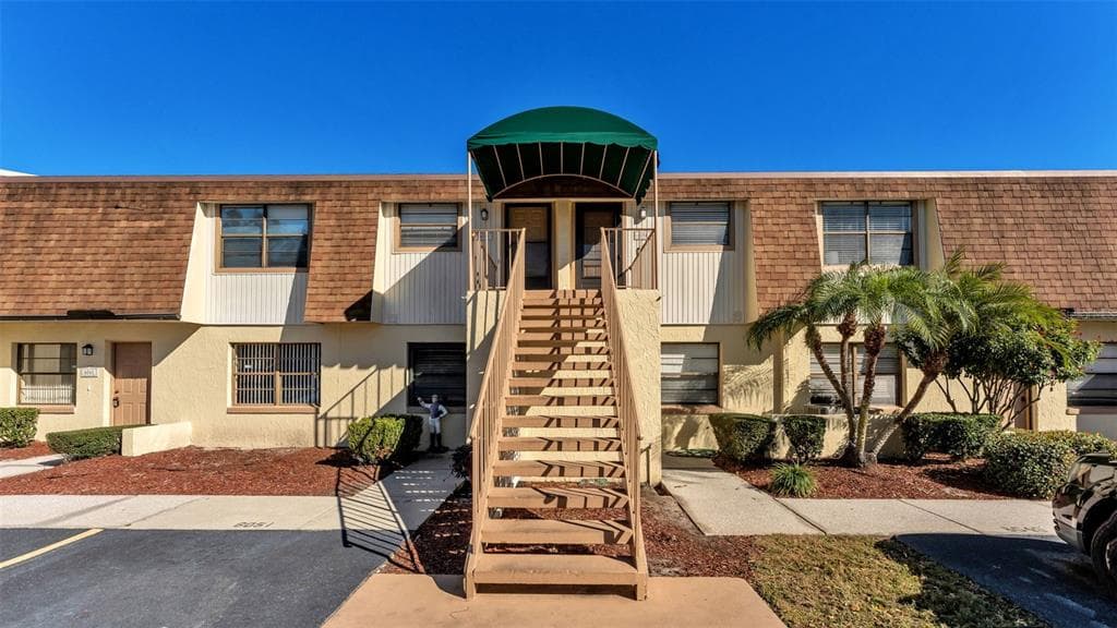 6051 TOPHER TRAIL # 6051, MULBERRY, FL 33860