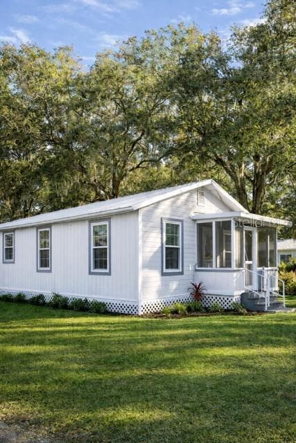 630 N NASHUA AVENUE, FORT MEADE, FL 33841