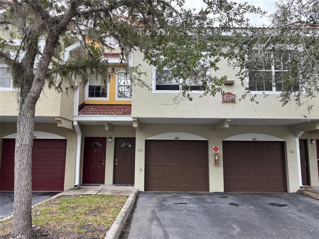 5691 BENTGRASS DRIVE # 15-209, SARASOTA, FL 34235