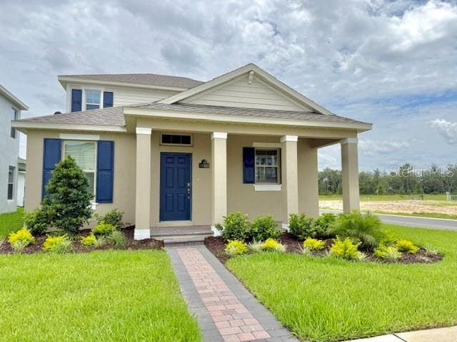 16840 HOBE SOUND COURT, WINTER GARDEN, FL 34787