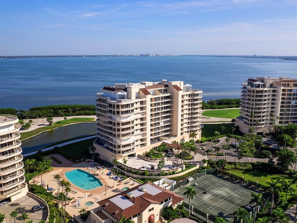 3040 GRAND BAY BOULEVARD # 213, LONGBOAT KEY, FL 34228