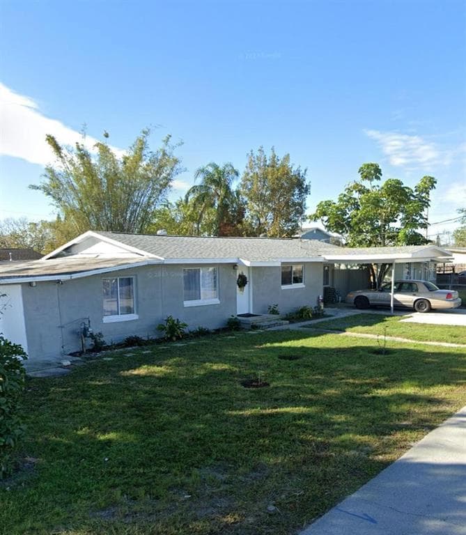 1509 TATE STREET, COCOA, FL 32922